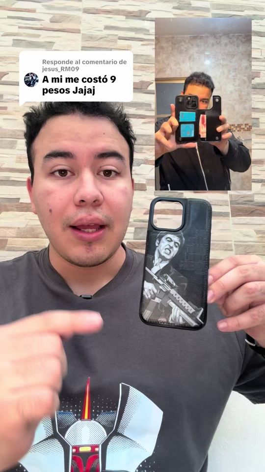 TikTok video thumbnail by bramdon.mackenzi
