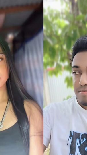 TikTok video thumbnail by nazan_ally