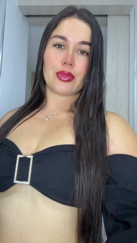 TikTok video thumbnail by lilimelo9
