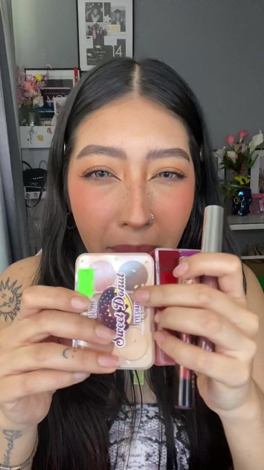 TikTok video thumbnail by lapatraska