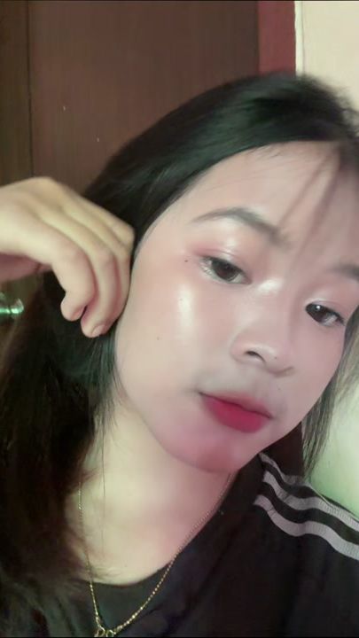 TikTok video thumbnail by pan_xs2