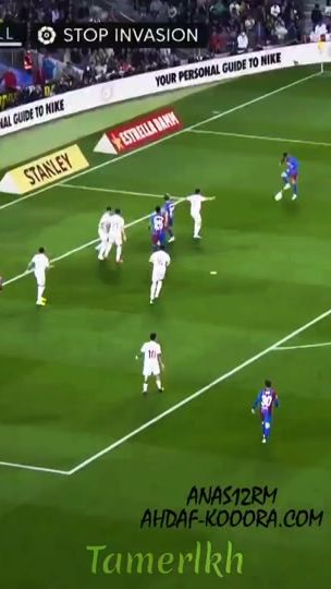 TikTok video thumbnail by tamerlkh22