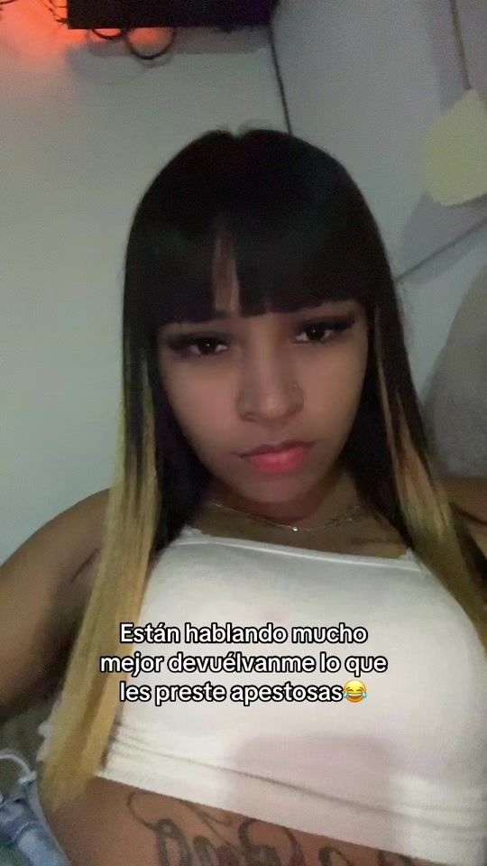 TikTok video thumbnail by seruuu.1