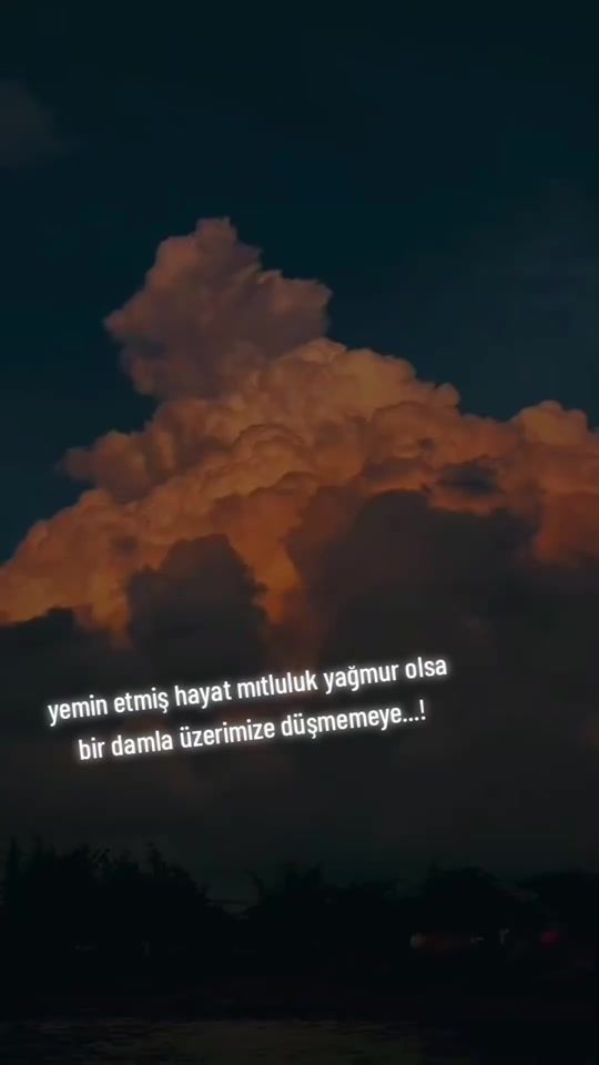 TikTok video thumbnail by kumru__2