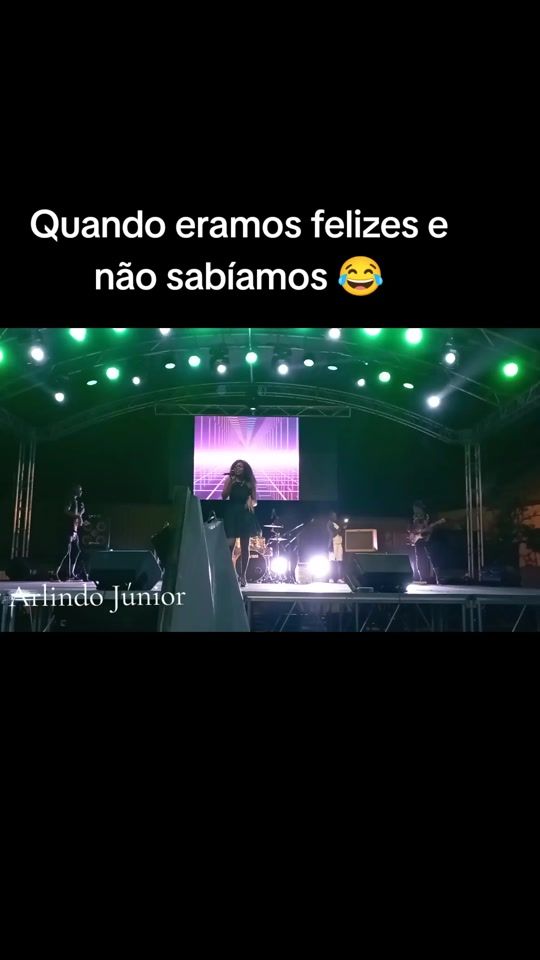 TikTok video thumbnail by maiscoiso