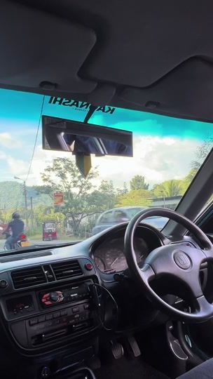 TikTok video thumbnail by hashansam96