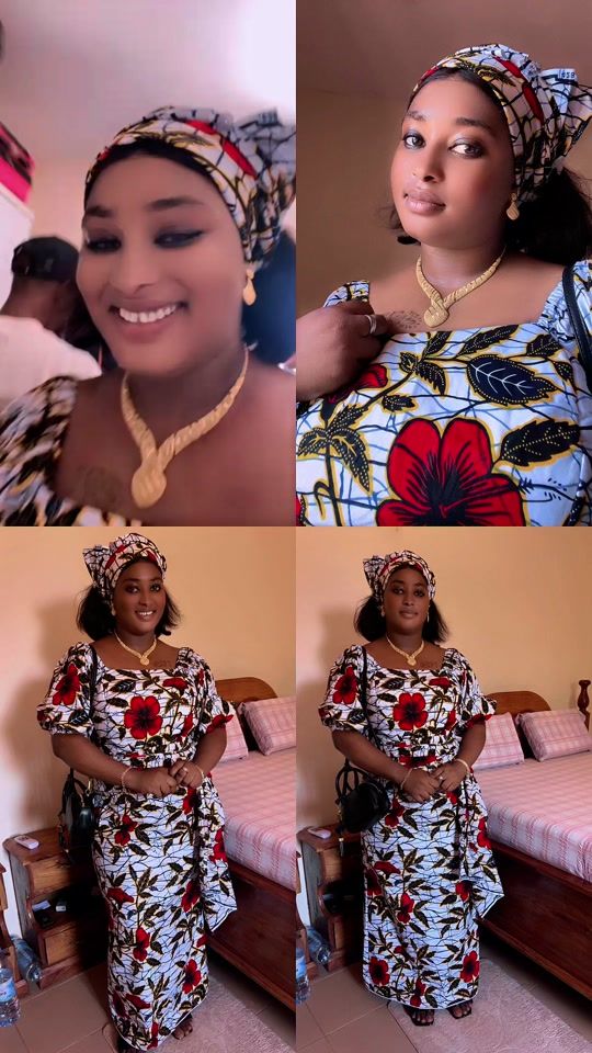 TikTok video thumbnail by cumba.bald37