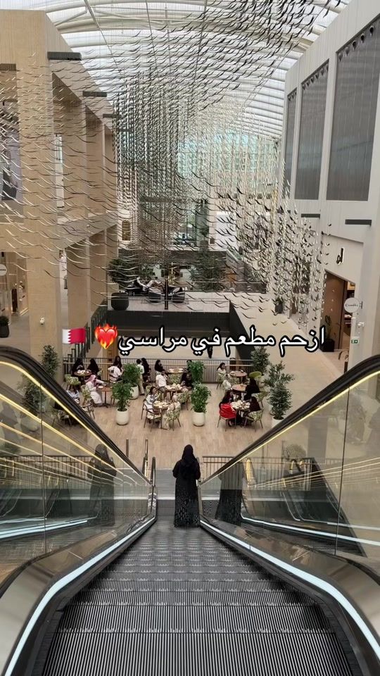 TikTok video thumbnail by __f.6