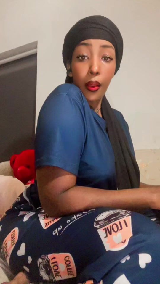 TikTok video thumbnail by officiall__44