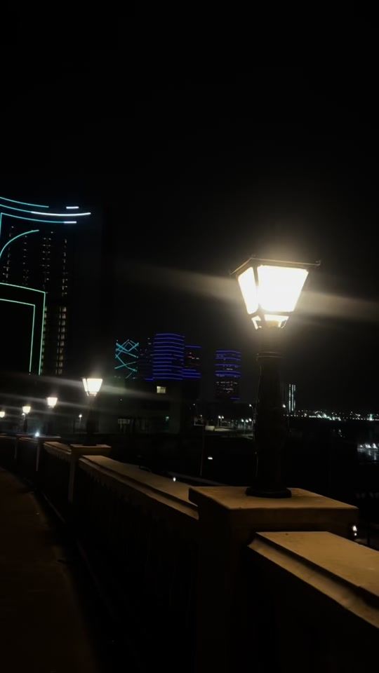 TikTok video thumbnail by neda86zawe