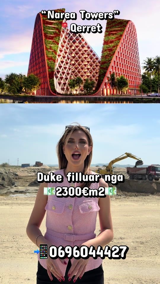 TikTok video thumbnail by egridafh