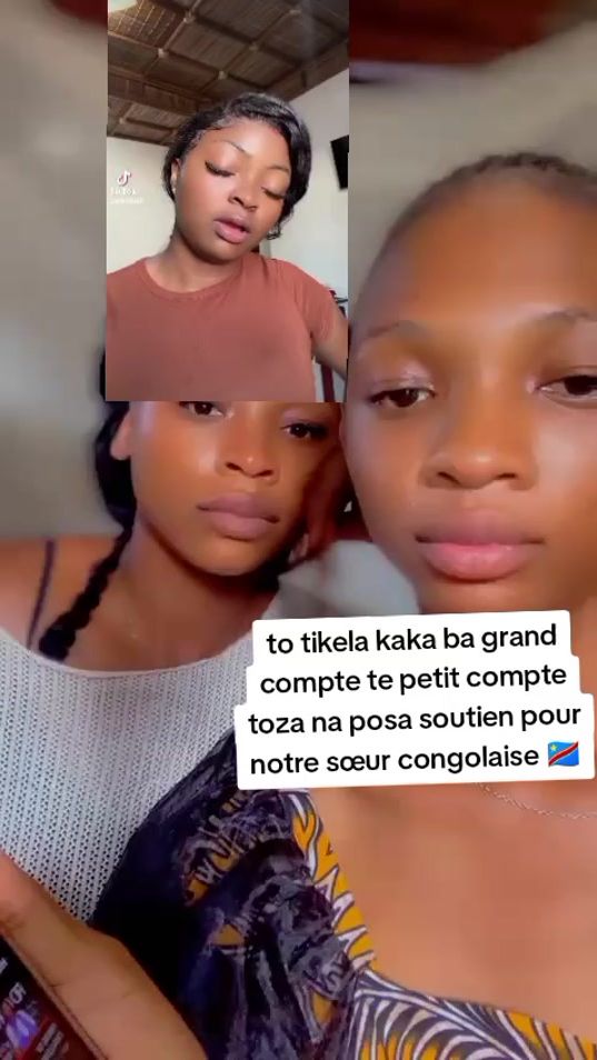 TikTok video thumbnail by laprunelledepapagod