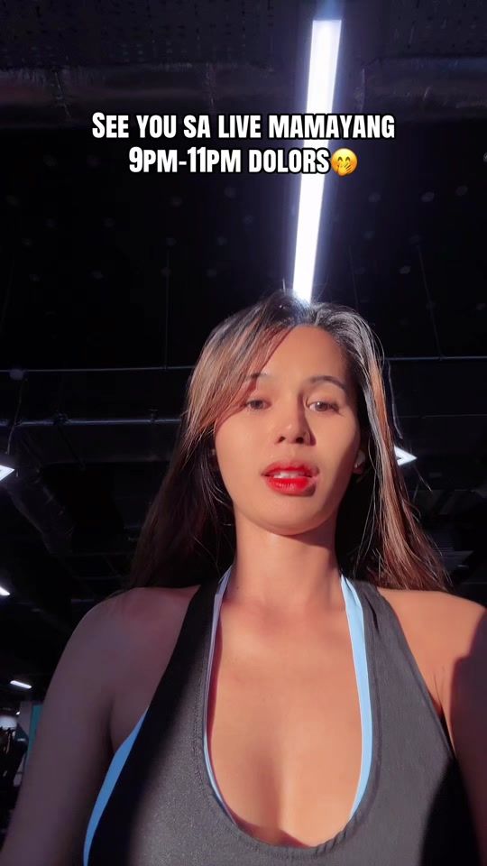 TikTok video thumbnail by sammyj_bamf