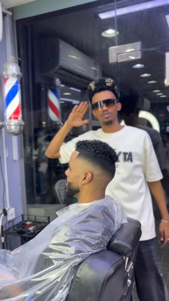 TikTok video thumbnail by hafizduali