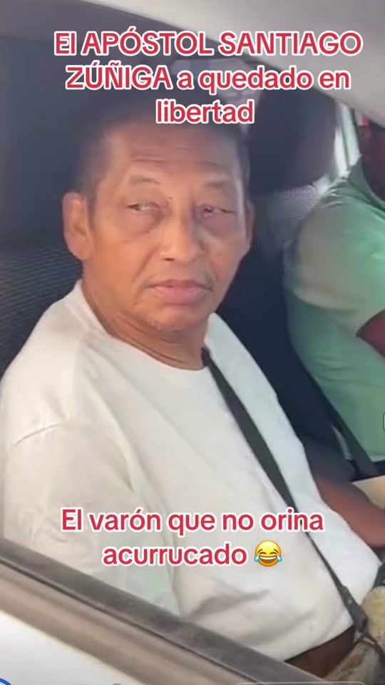 TikTok video thumbnail by gl_504