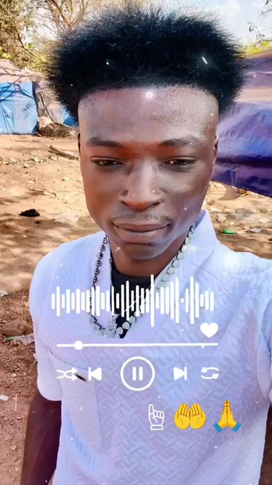 TikTok video thumbnail by rr..r.souta