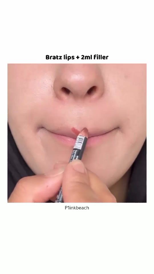 TikTok video thumbnail by p1inkbeach