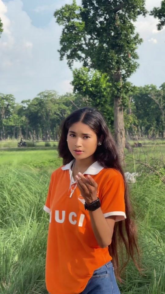 TikTok video thumbnail by shriya0112