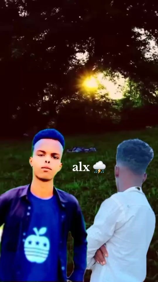 TikTok video thumbnail by wll.baadran