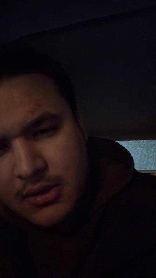 TikTok video thumbnail by didar_nepes