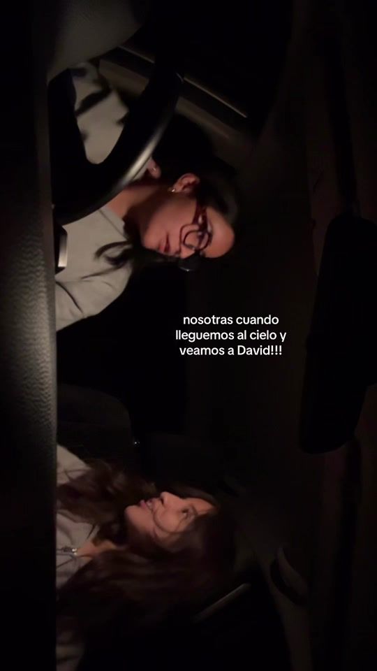 TikTok video thumbnail by lugonz2