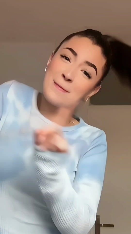 TikTok video thumbnail by nono.naro1