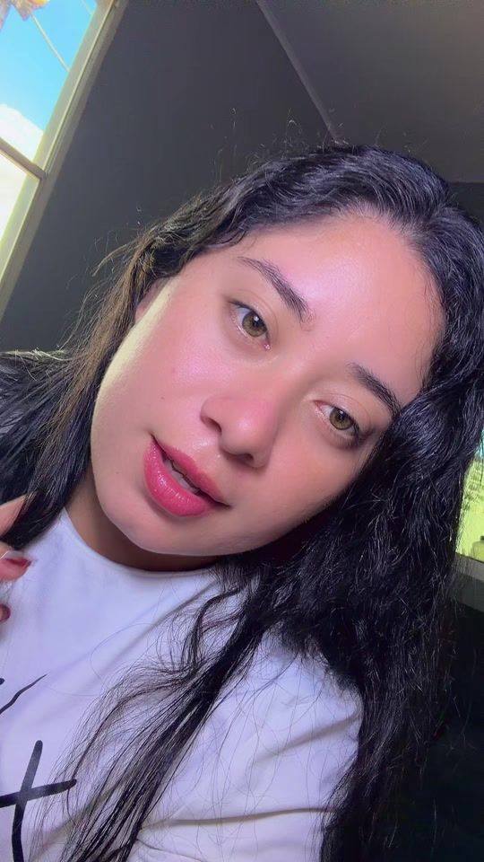 TikTok video thumbnail by mariaalejandr809