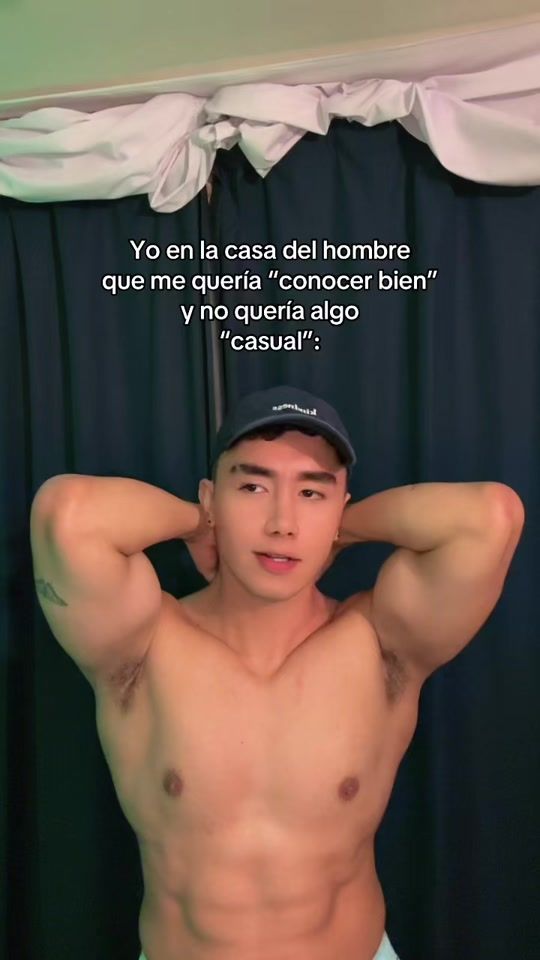 TikTok video thumbnail by marlonolen