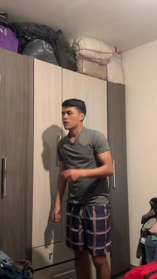 TikTok video thumbnail by axelfa31