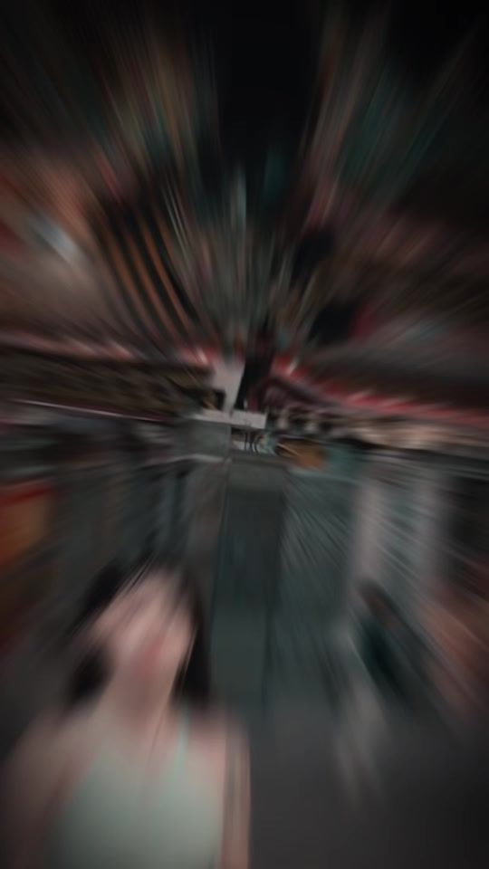 TikTok video thumbnail by liang_.1016