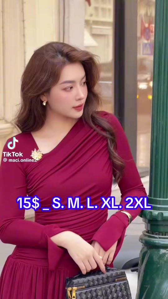 TikTok video thumbnail by madam_sta