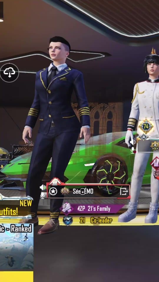 TikTok video thumbnail by see.emoo90