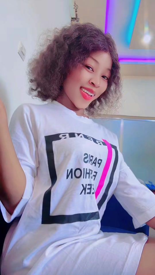 TikTok video thumbnail by fatbeaute05
