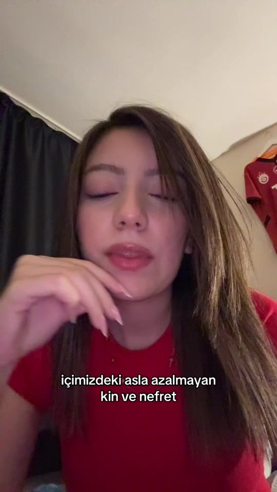 TikTok video thumbnail by hiranurguemuess