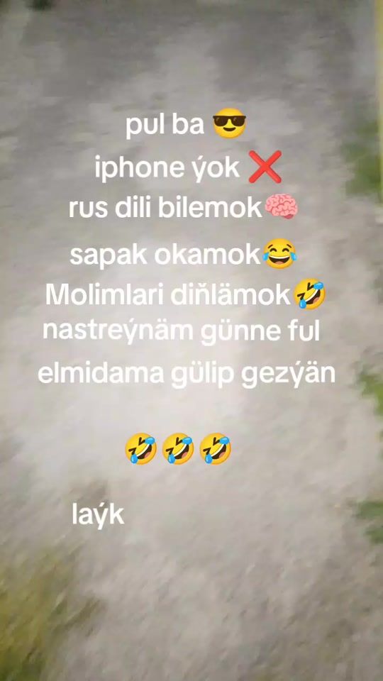 TikTok video thumbnail by merik470