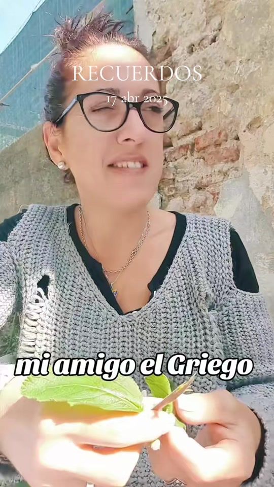 TikTok video thumbnail by smirnof0102