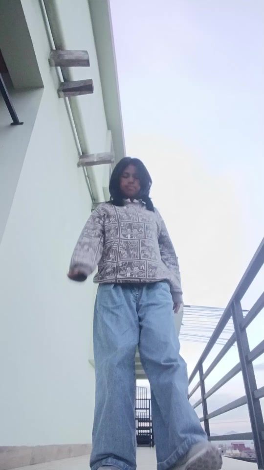 TikTok video thumbnail by brayannah36