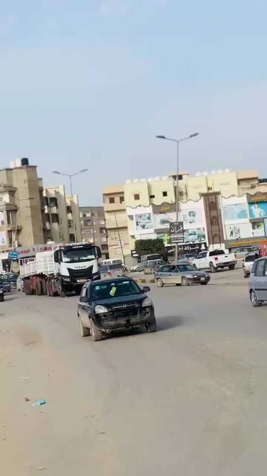 TikTok video thumbnail by boharda420