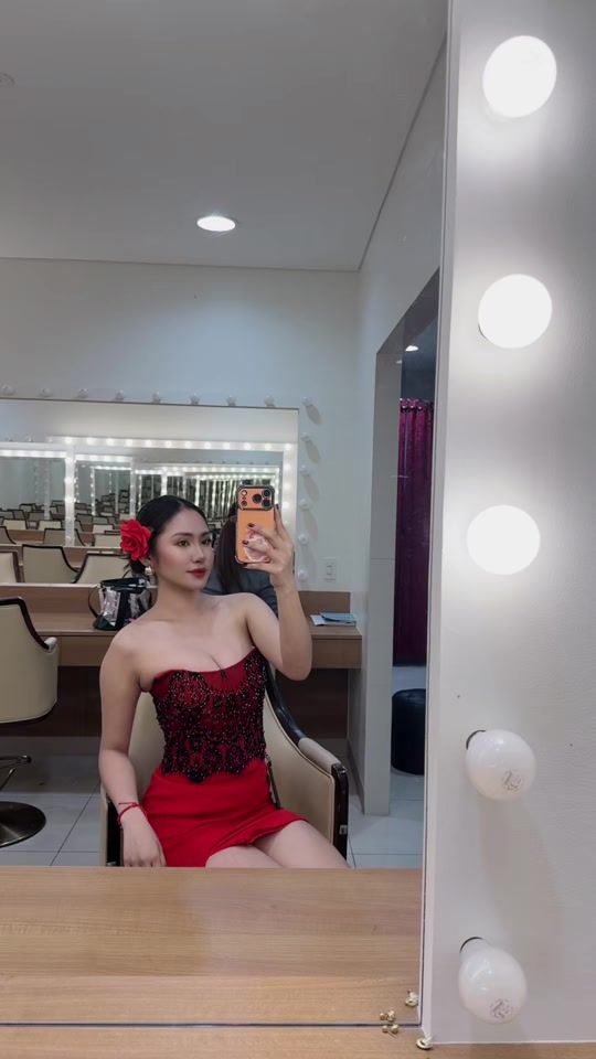 TikTok video thumbnail by .chelsr