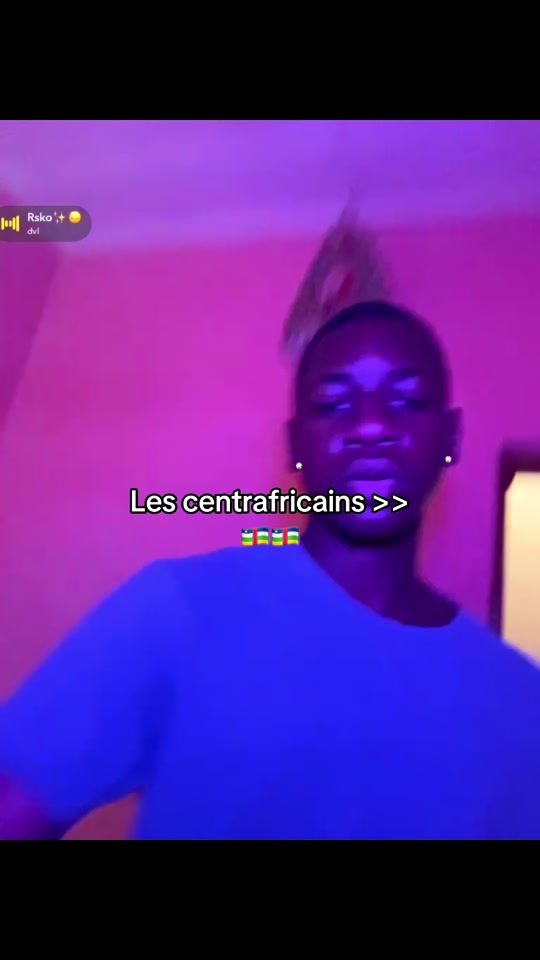 TikTok video thumbnail by duvalyoni17