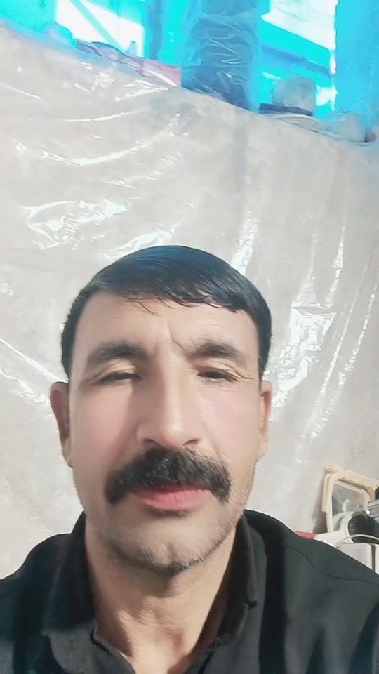 TikTok video thumbnail by user2763131376009