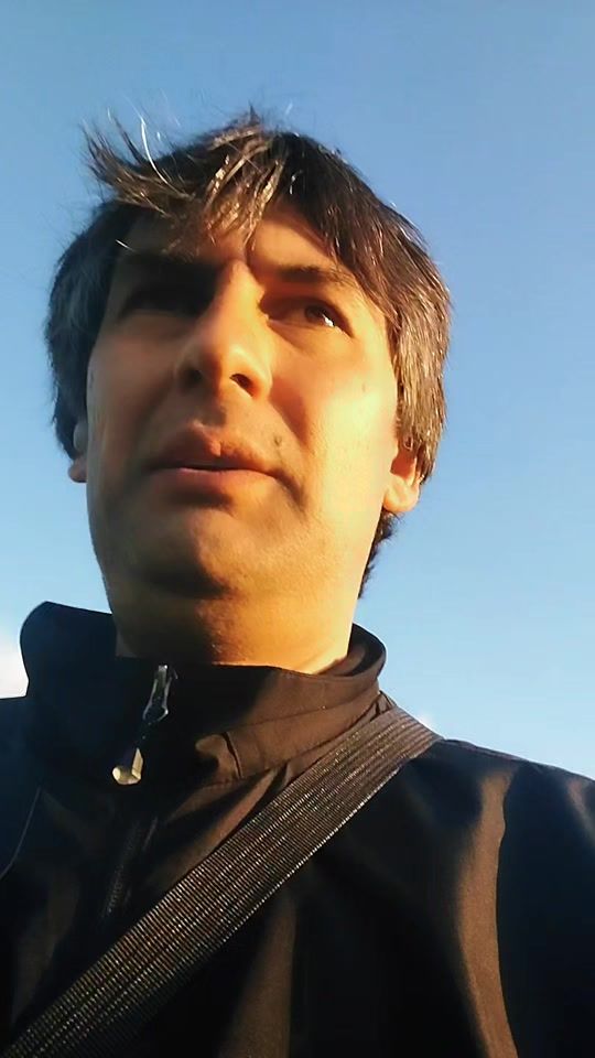TikTok video thumbnail by jhonkhalik83