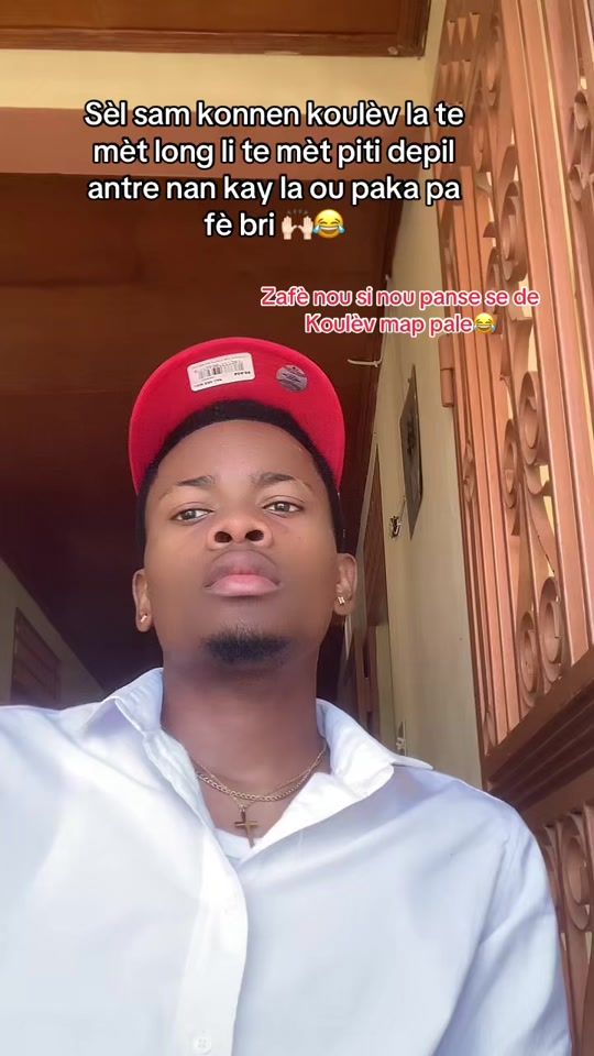 TikTok video thumbnail by iammaff_