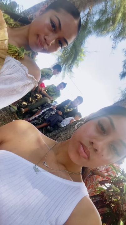 TikTok video thumbnail by lata_anga