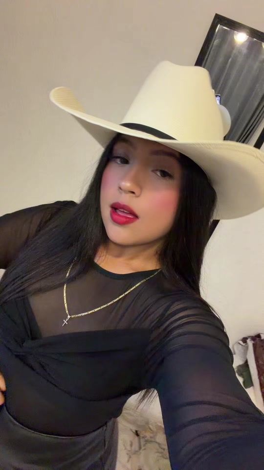 TikTok video thumbnail by teamtoraaa.ok
