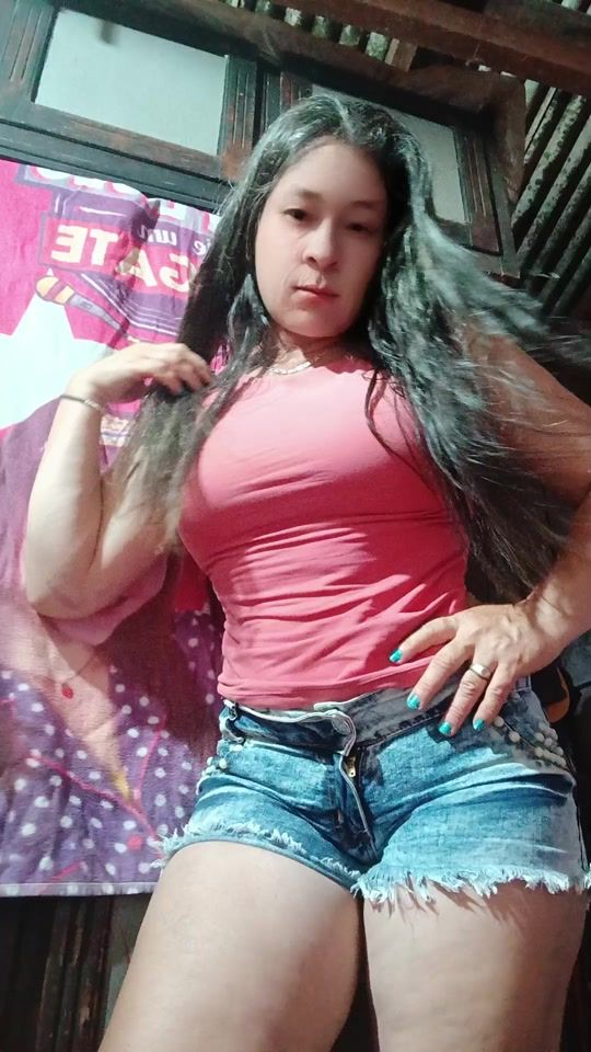 TikTok video thumbnail by tere.baez05