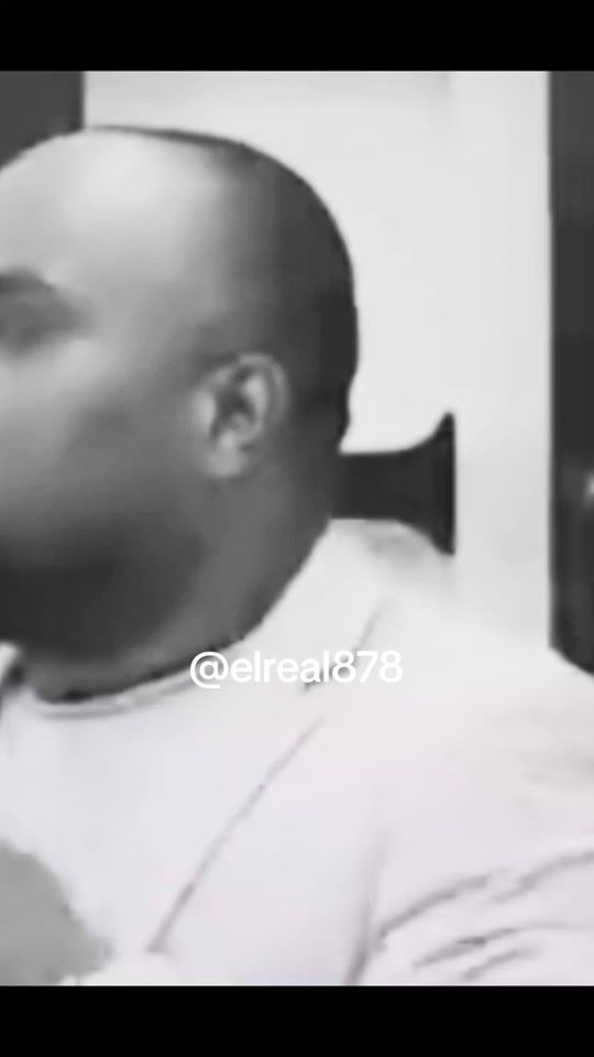 TikTok video thumbnail by elreal878