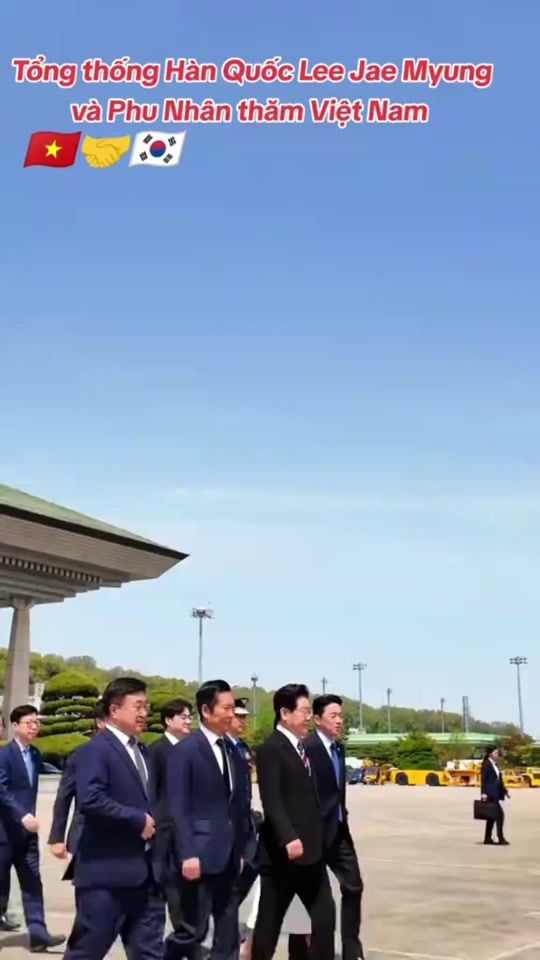 TikTok video thumbnail by danongv
