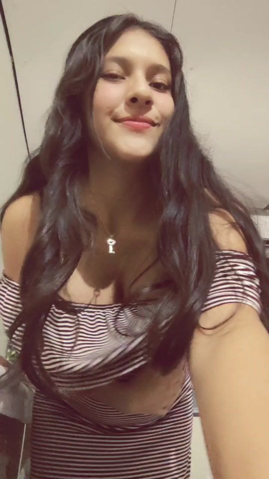 TikTok video thumbnail by noe.reyes401