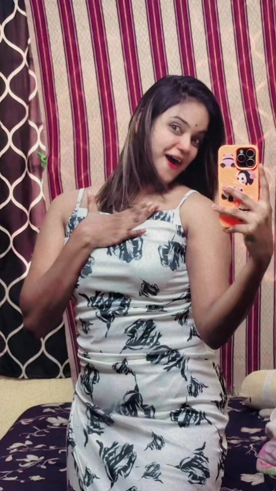 TikTok video thumbnail by nishachello
